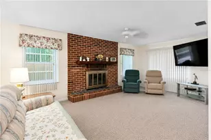 14650 SW 29th Av Rd, Ocala, FL 34473 - Photo 10