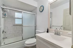 14650 SW 29th Av Rd, Ocala, FL 34473 - Photo 26