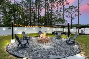 15255 SW 50th Ave Rd, Ocala, FL 34473 - Photo 2