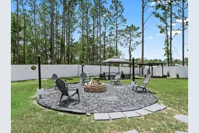 15255 SW 50th Avenue Road, Ocala, FL 34473 - Photo 34