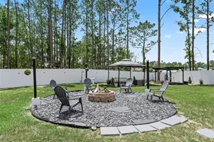 15255 SW 50th Ave Rd, Ocala, FL 34473 - Photo 34