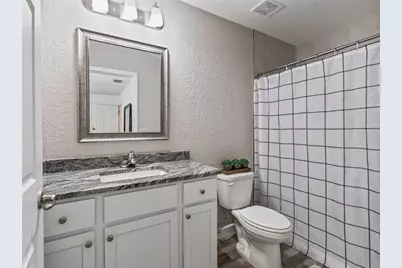 15255 SW 50th Avenue Road, Ocala, FL 34473 - Photo 22