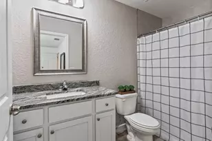 15255 SW 50th Ave Rd, Ocala, FL 34473 - Photo 22