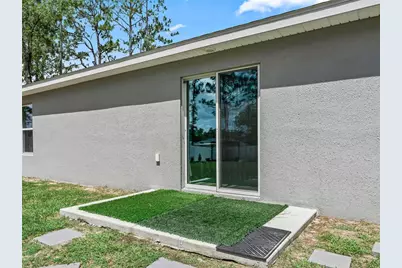 15255 SW 50th Avenue Road, Ocala, FL 34473 - Photo 30