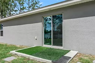 15255 SW 50th Ave Rd, Ocala, FL 34473 - Photo 30