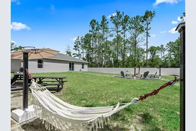 15255 SW 50th Avenue Road, Ocala, FL 34473 - Photo 38