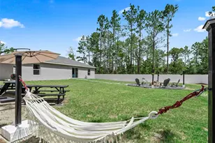 15255 SW 50th Ave Rd, Ocala, FL 34473 - Photo 38