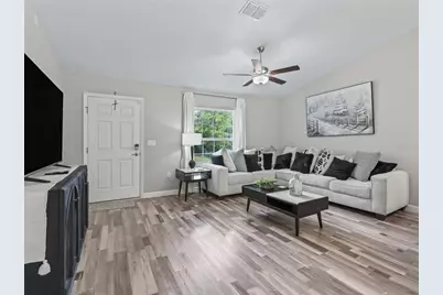15255 SW 50th Avenue Road, Ocala, FL 34473 - Photo 10
