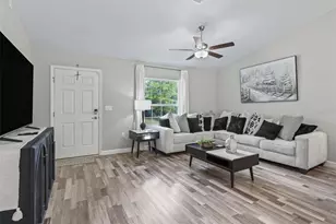 15255 SW 50th Ave Rd, Ocala, FL 34473 - Photo 10