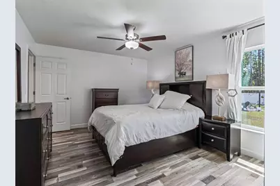 15255 SW 50th Avenue Road, Ocala, FL 34473 - Photo 20
