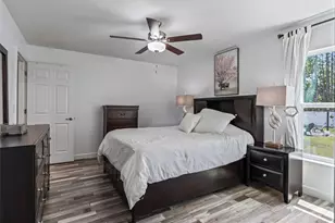 15255 SW 50th Ave Rd, Ocala, FL 34473 - Photo 20