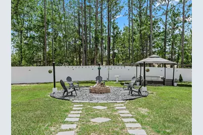 15255 SW 50th Avenue Road, Ocala, FL 34473 - Photo 32