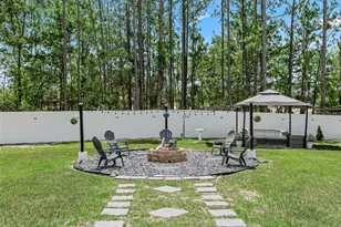 15255 SW 50th Ave Rd, Ocala, FL 34473 - Photo 32