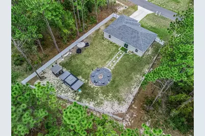 15255 SW 50th Avenue Road, Ocala, FL 34473 - Photo 42