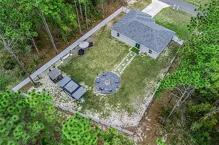 15255 SW 50th Ave Rd, Ocala, FL 34473 - Photo 42