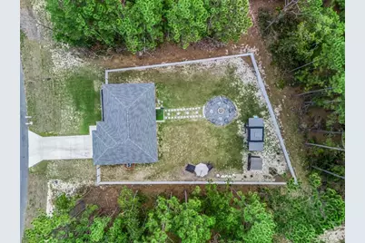 15255 SW 50th Avenue Road, Ocala, FL 34473 - Photo 44