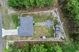 15255 SW 50th Ave Rd, Ocala, FL 34473 - Photo 44