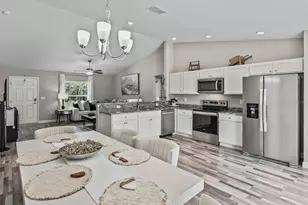 15255 SW 50th Ave Rd, Ocala, FL 34473 - Photo 18