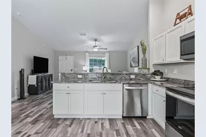 15255 SW 50th Avenue Road, Ocala, FL 34473 - Photo 16
