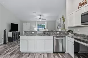 15255 SW 50th Ave Rd, Ocala, FL 34473 - Photo 16