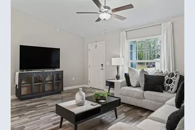 15255 SW 50th Avenue Road, Ocala, FL 34473 - Photo 12