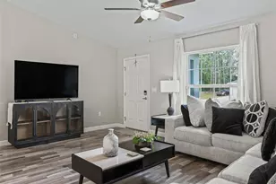 15255 SW 50th Ave Rd, Ocala, FL 34473 - Photo 12