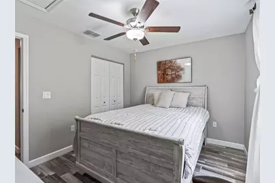15255 SW 50th Avenue Road, Ocala, FL 34473 - Photo 28