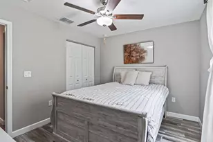 15255 SW 50th Ave Rd, Ocala, FL 34473 - Photo 28