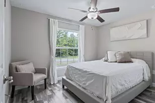 15255 SW 50th Ave Rd, Ocala, FL 34473 - Photo 24