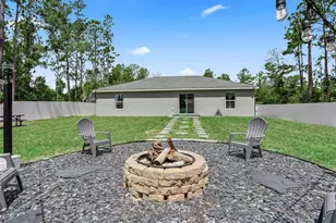 15255 SW 50th Ave Rd, Ocala, FL 34473 - Photo 36