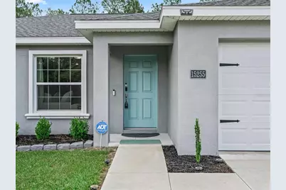 15255 SW 50th Avenue Road, Ocala, FL 34473 - Photo 8
