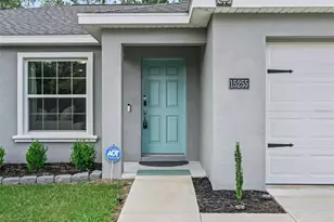 15255 SW 50th Ave Rd, Ocala, FL 34473 - Photo 8