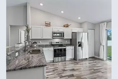 15255 SW 50th Avenue Road, Ocala, FL 34473 - Photo 14