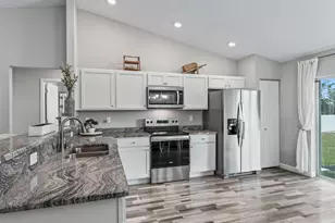 15255 SW 50th Ave Rd, Ocala, FL 34473 - Photo 14
