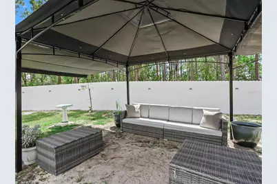 15255 SW 50th Avenue Road, Ocala, FL 34473 - Photo 40
