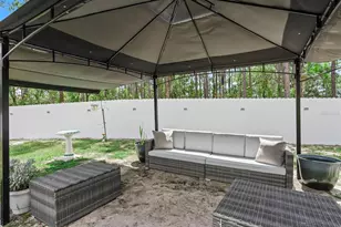 15255 SW 50th Ave Rd, Ocala, FL 34473 - Photo 40