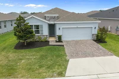 4313 NW 55th Court, Ocala, FL 34482 - Photo 6