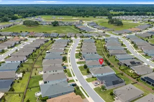4313 NW 55th Ct, Ocala, FL 34482 - Photo 14