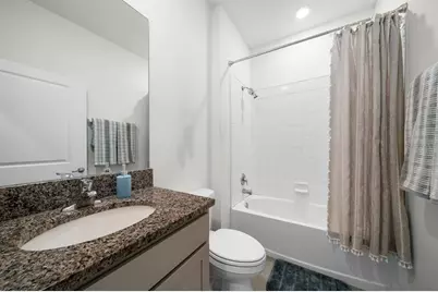 4313 NW 55th Court, Ocala, FL 34482 - Photo 30