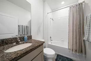 4313 NW 55th Ct, Ocala, FL 34482 - Photo 30
