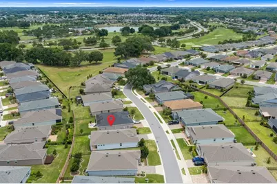 4313 NW 55th Court, Ocala, FL 34482 - Photo 12