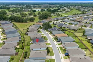 4313 NW 55th Ct, Ocala, FL 34482 - Photo 12
