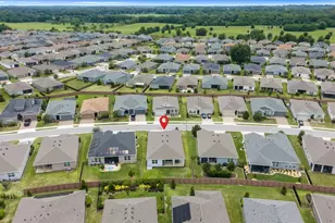 4313 NW 55th Ct, Ocala, FL 34482 - Photo 10