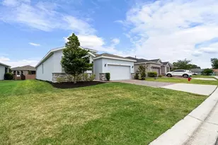 4313 NW 55th Ct, Ocala, FL 34482 - Photo 66
