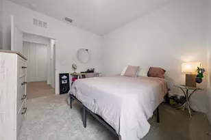 4313 NW 55th Ct, Ocala, FL 34482 - Photo 36
