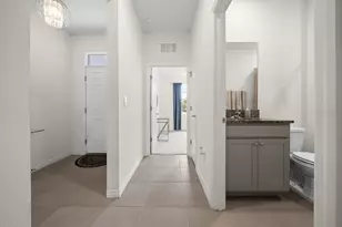4313 NW 55th Ct, Ocala, FL 34482 - Photo 24