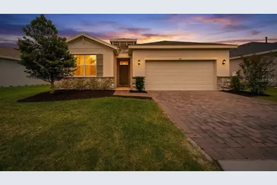 4313 NW 55th Court, Ocala, FL 34482 - Photo 1
