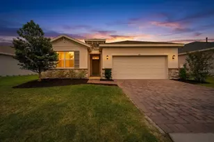 4313 NW 55th Ct, Ocala, FL 34482 - Photo 1