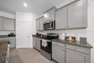 4313 NW 55th Ct, Ocala, FL 34482 - Photo 54