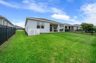 4313 NW 55th Ct, Ocala, FL 34482 - Photo 70